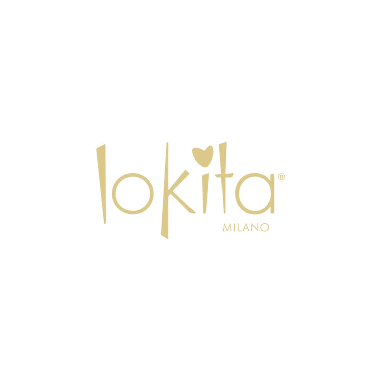 Lokita Milano