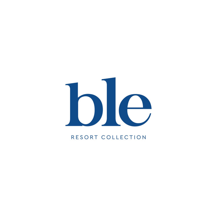 Ble Resort Collection