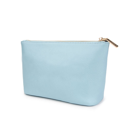 VA001 - Beauty - Vivienne D