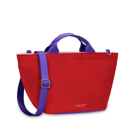 COA004012003 - Borse - Campo Marzio