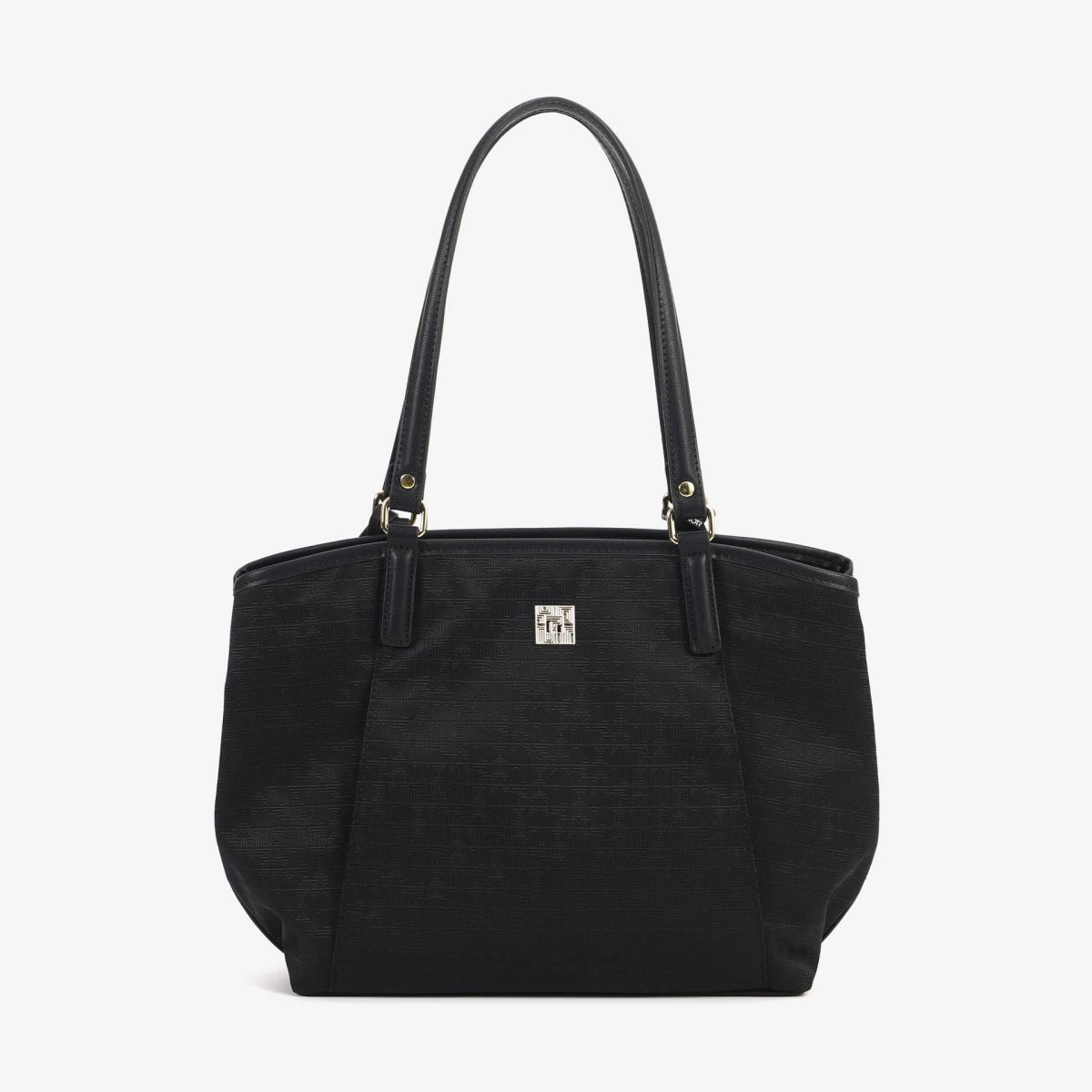 MAY001S4 - Bags - YNot?