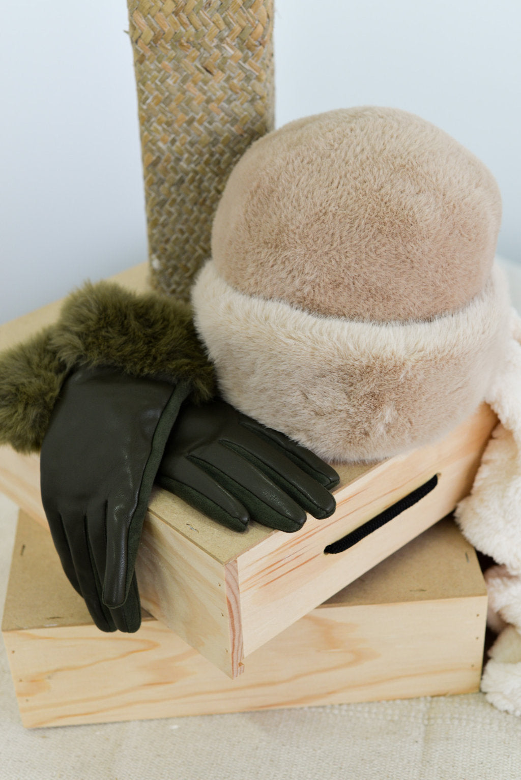 G24201 - Cappelli - Noco Complementos