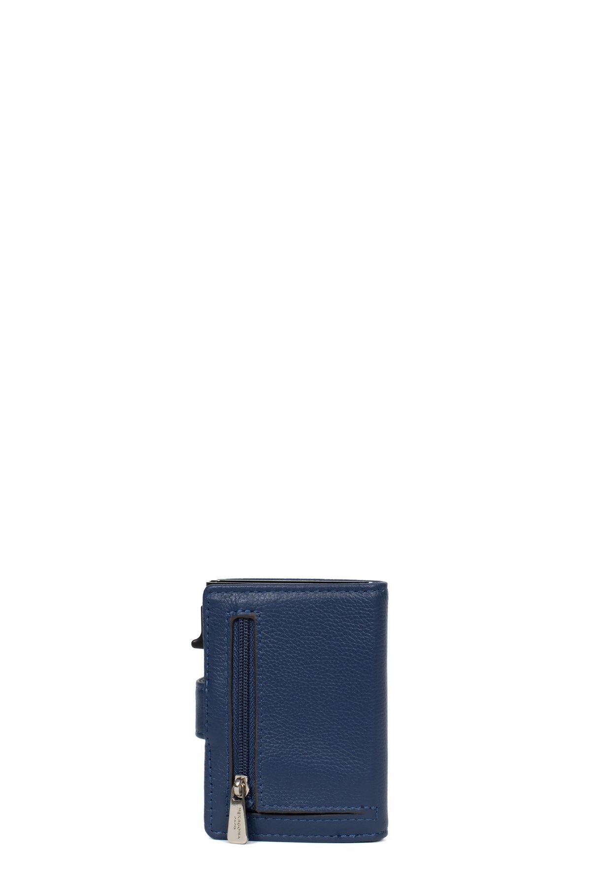 468376 - Portacarte - Hexagona