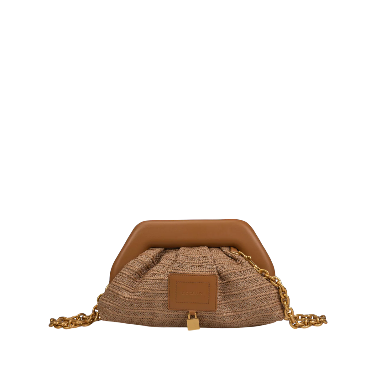 EE055 - Bolsos - Gio Cellini