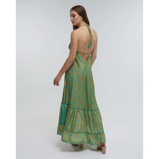 5-41-133-0017 - Abiti - Ble Resort Collection