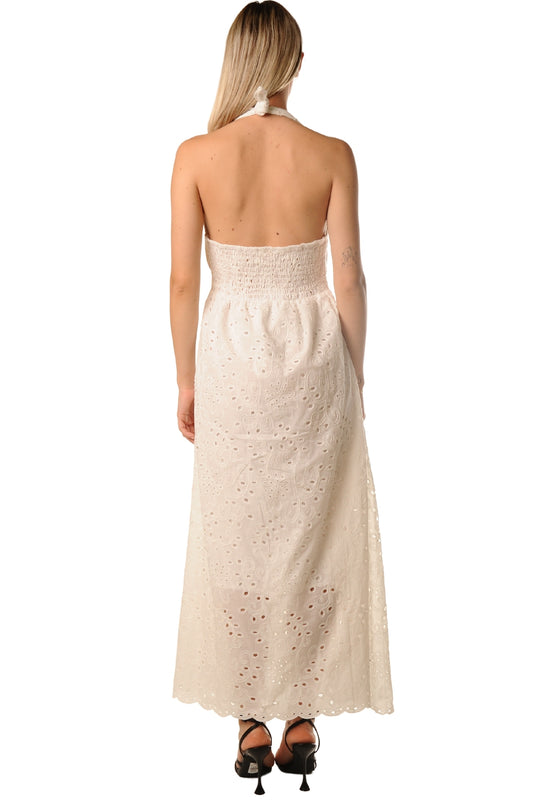 LOK1367/1265 - Abiti - Lokita Milano