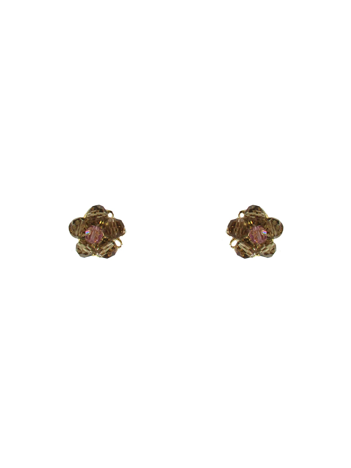 17370 - Orecchini - Dolman Bijoux