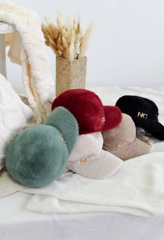 G24203 - Cappelli - Noco Complementos