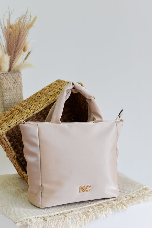 2425604 - Borse - Noco Complementos