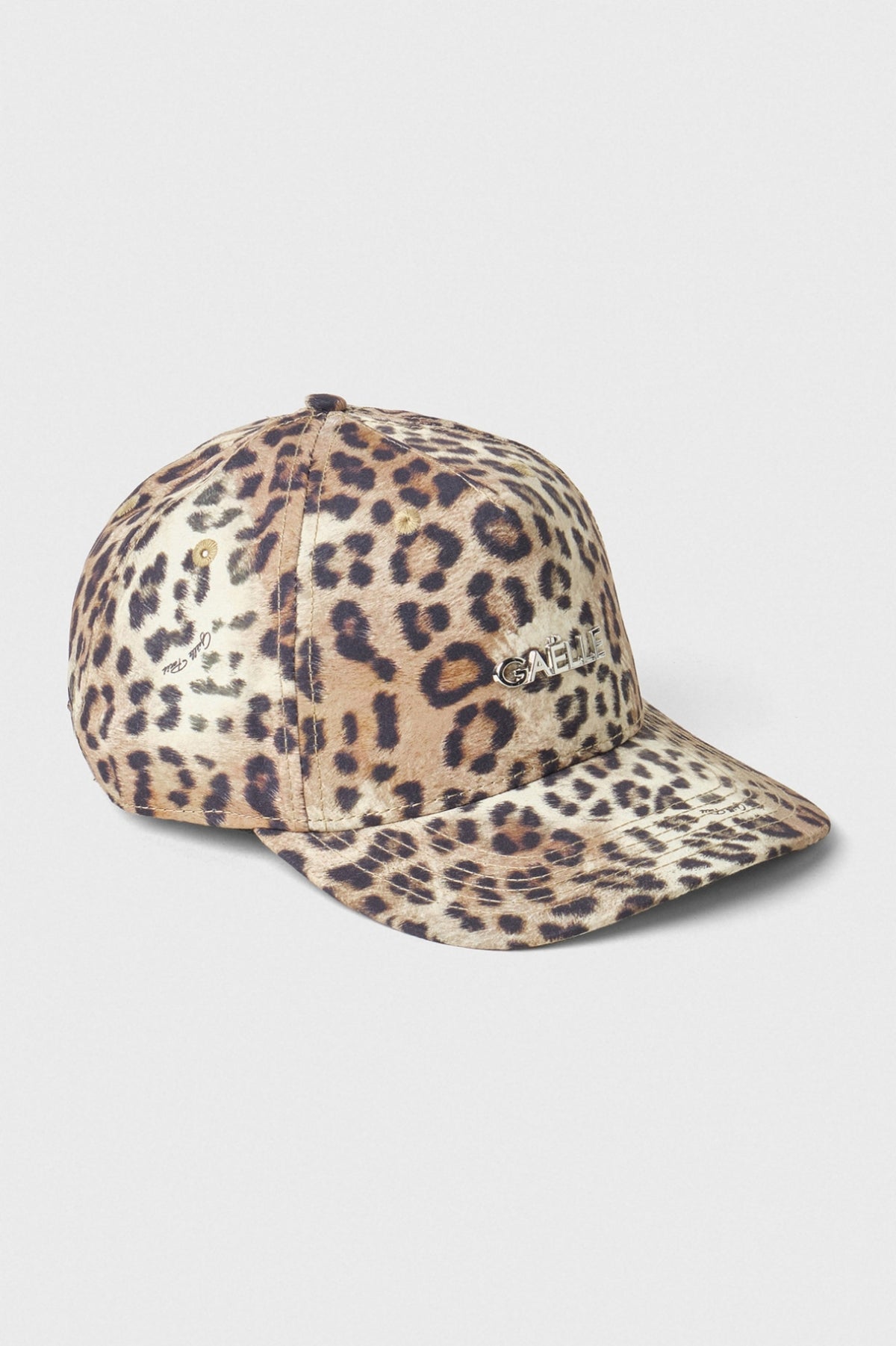 GAACW02466 - Hats - Gaëlle Paris