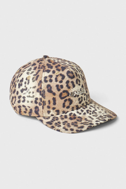 GAACW02466 - Cappelli - Gaëlle Paris