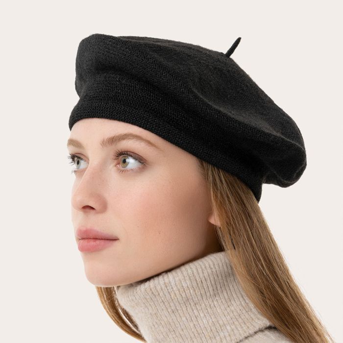 HAT003 - Sombreros - Vestopazzo
