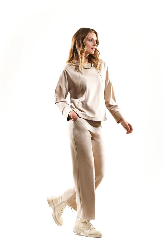 1530M - Pantaloni - Studio SDB