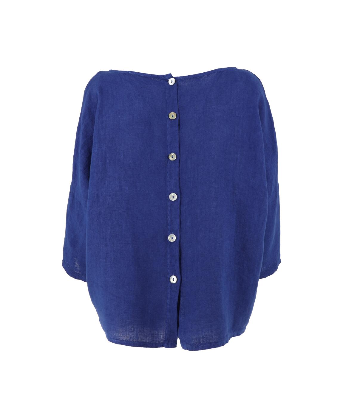 MEPE2024101 - Blusa - Karakorum