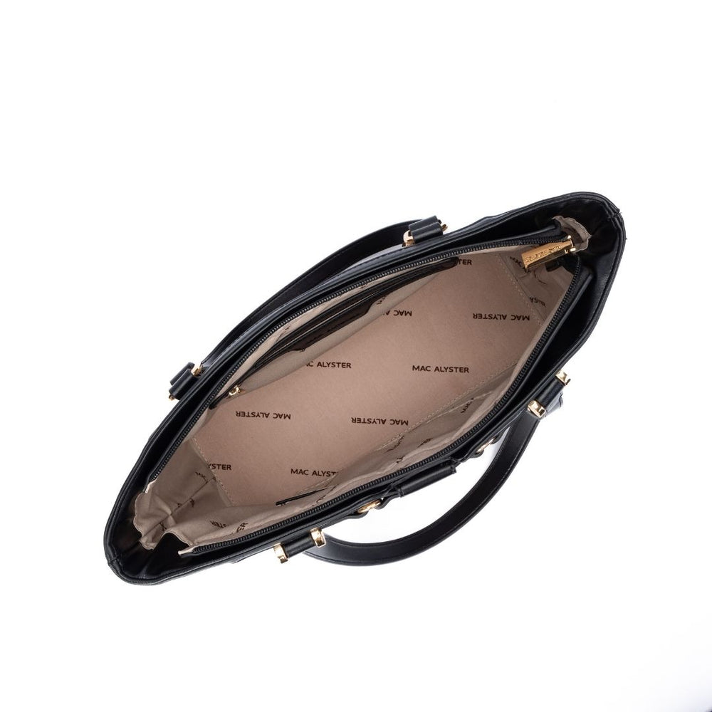 NS-665-01 - Bolsos - Mac Alyster