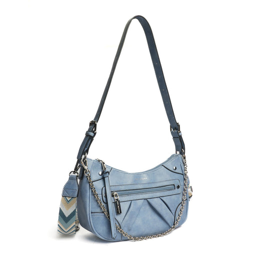 MS-554-03 - Borse - Mac Alyster