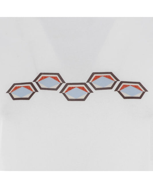 RXPE202424 - T-Shirt e Polo - Karakorum