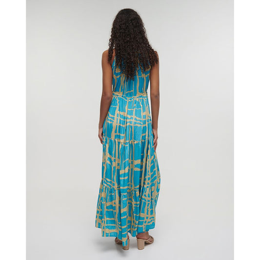 5-41-348-1183 - Abiti - Ble Resort Collection