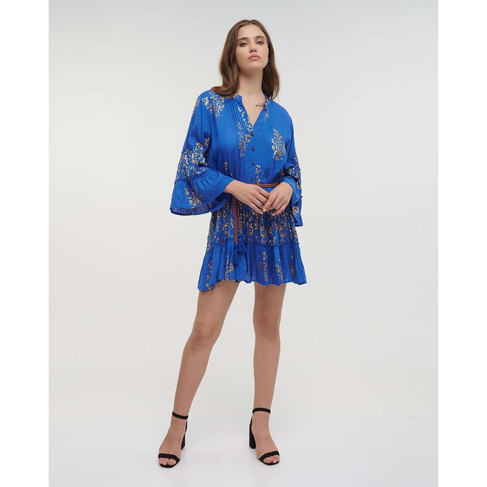 5-41-160-0034 - Abiti - Ble Resort Collection