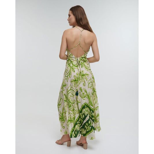 5-41-348-1141 - Abiti - Ble Resort Collection