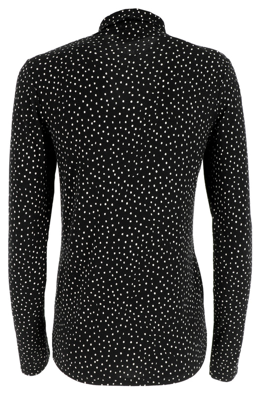 MEAI202642 - Dolcevita - Karakorum