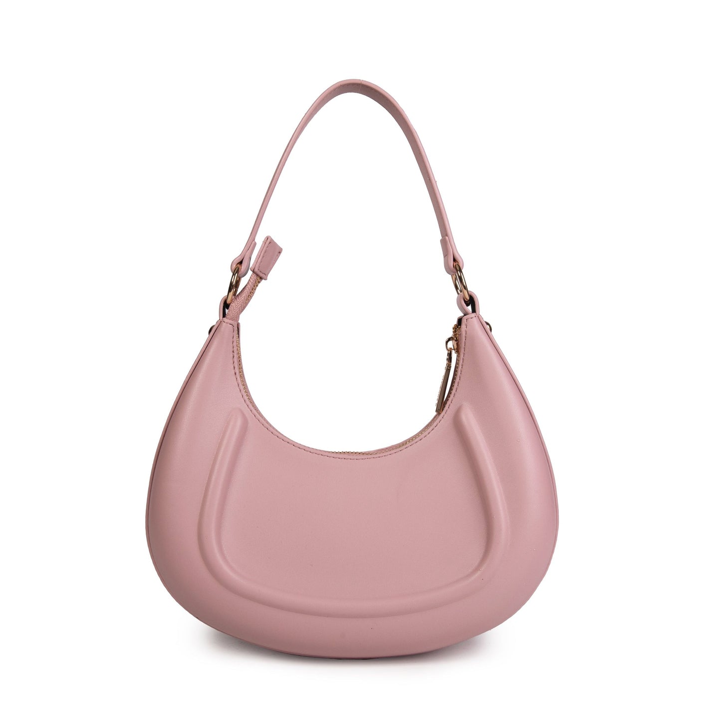 V120 - Borse - Vivienne D