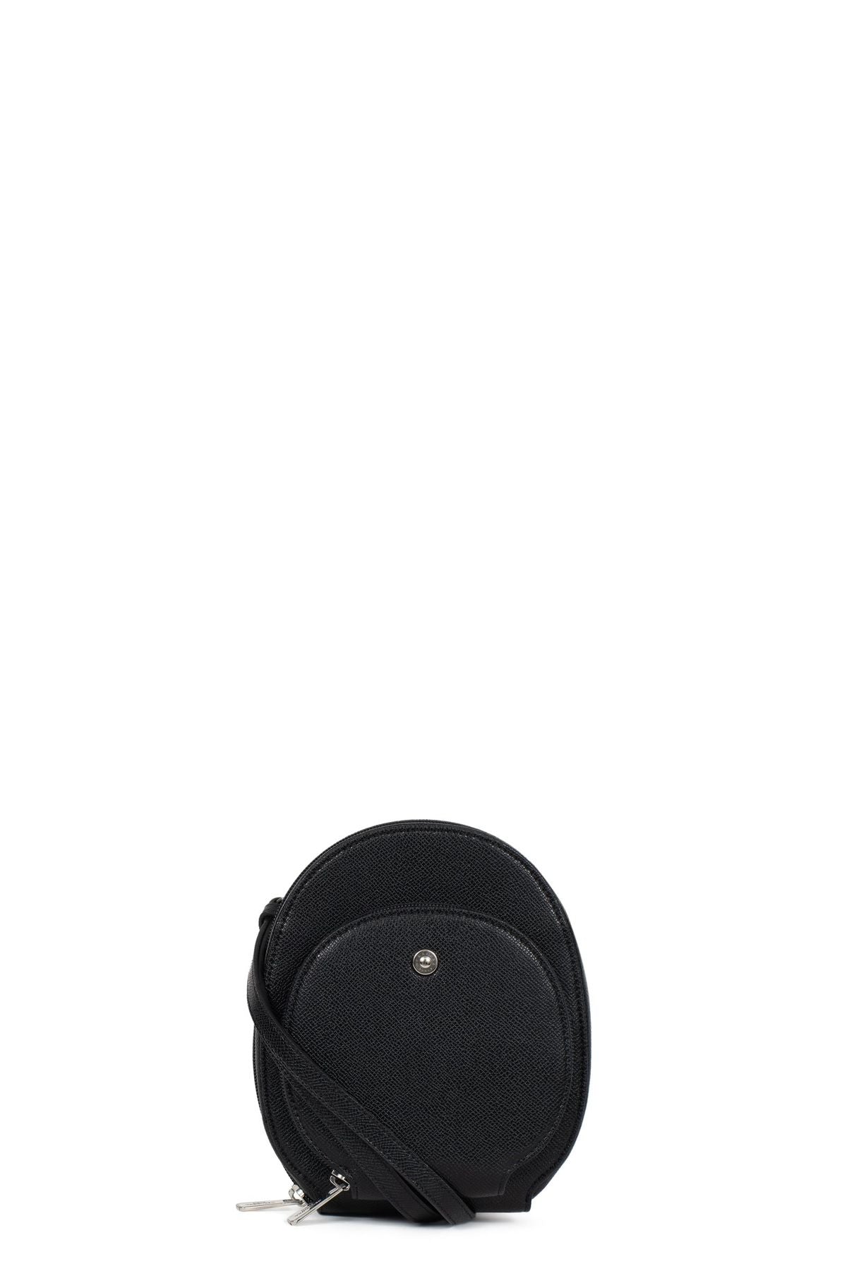 558373 - Borse - Hexagona