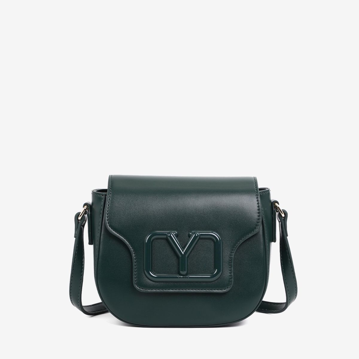 ALA-005F5 - Bags - YNot?
