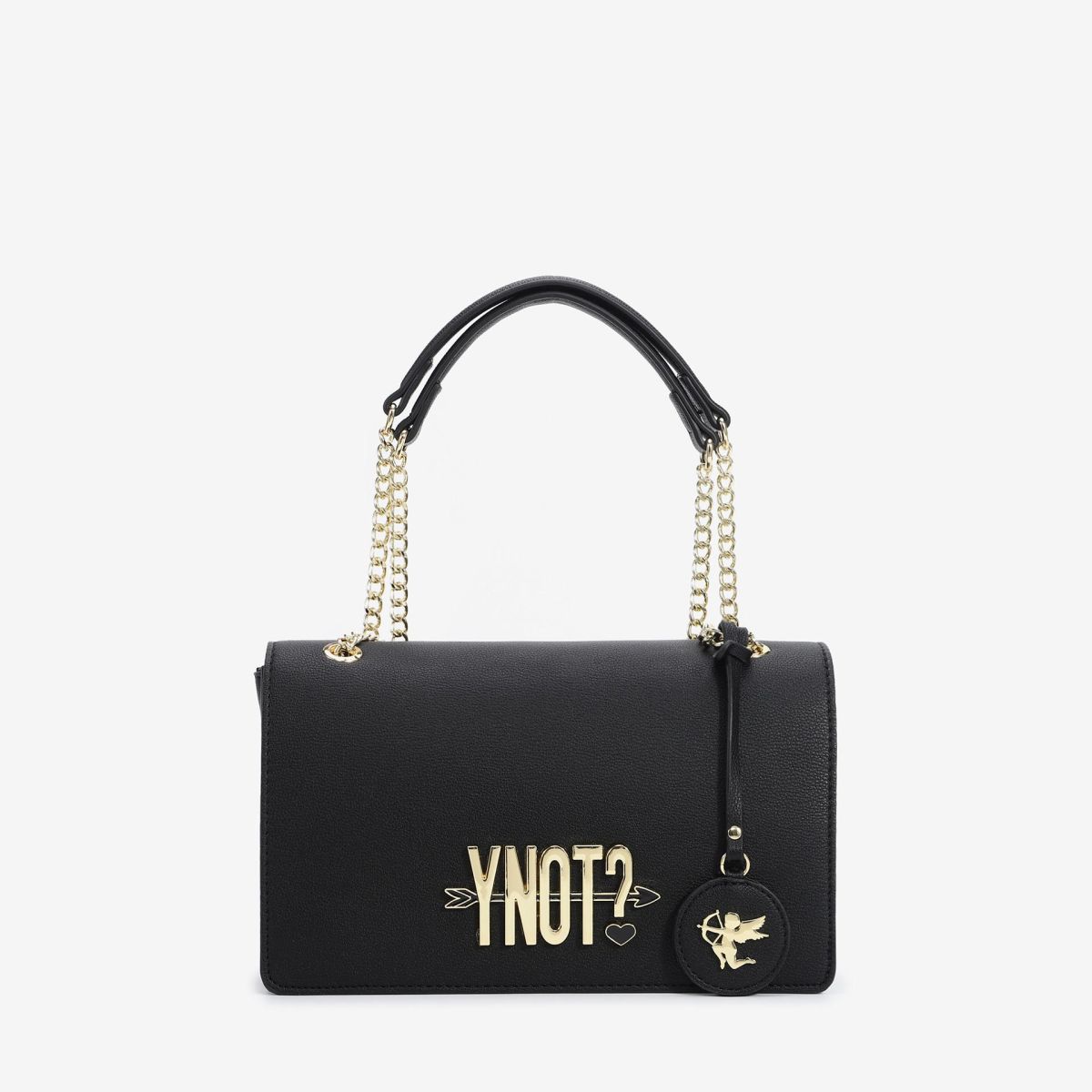 LVS-001F5 - Bags - YNot?