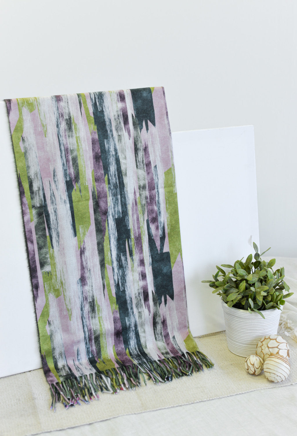 P24217 - Pashmina - Noco Complementos