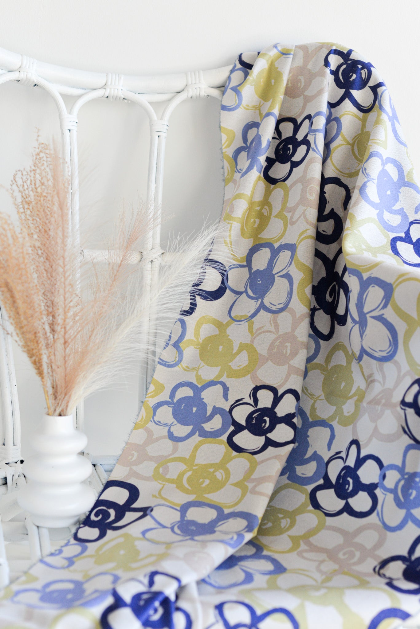 P25223 - Sciarpe - Noco Complementos