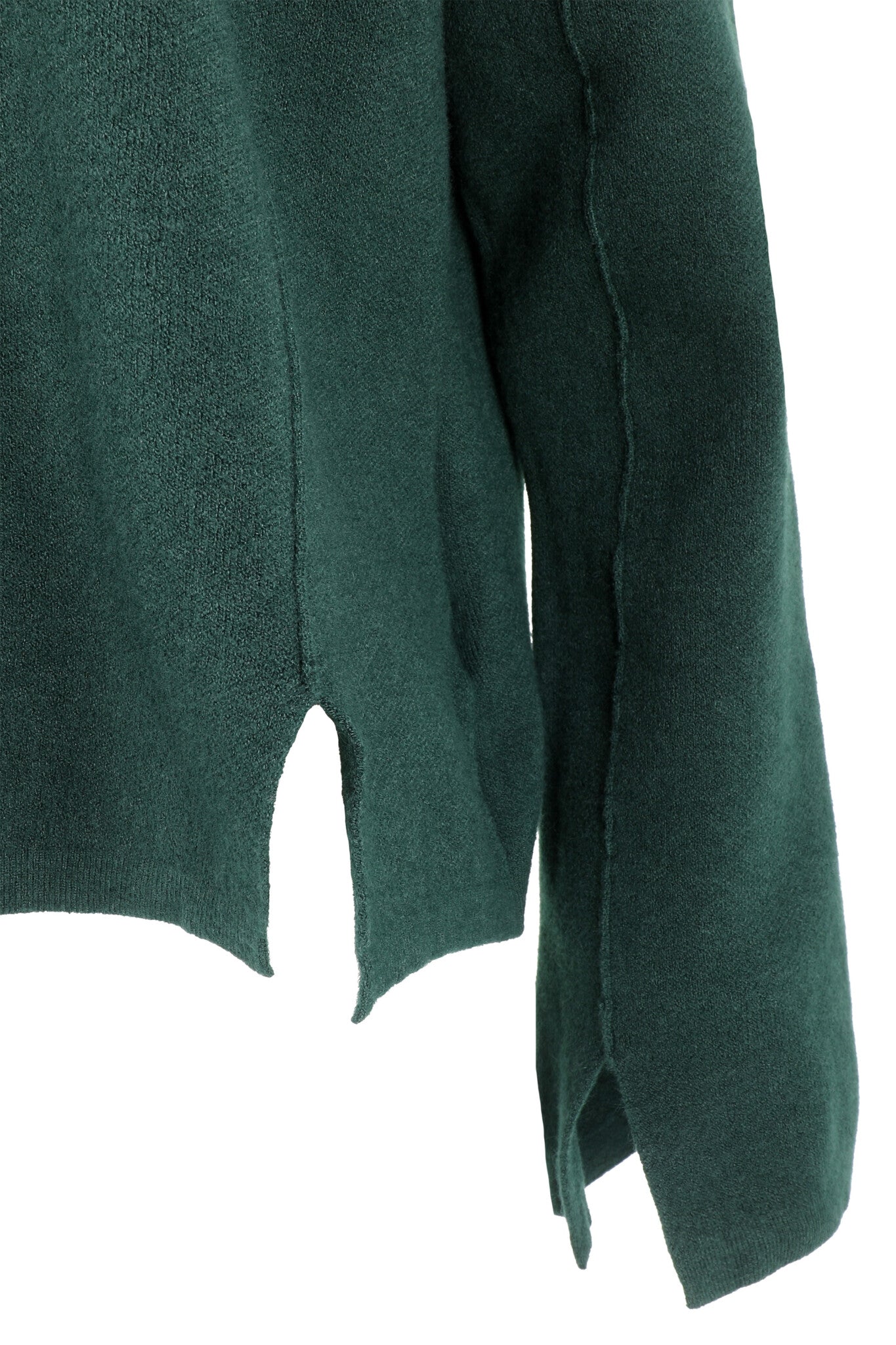 ALAI202621 - Maglia - Karakorum