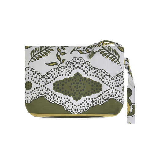 5-42-304-0311 - Pochette - Ble Resort Collection