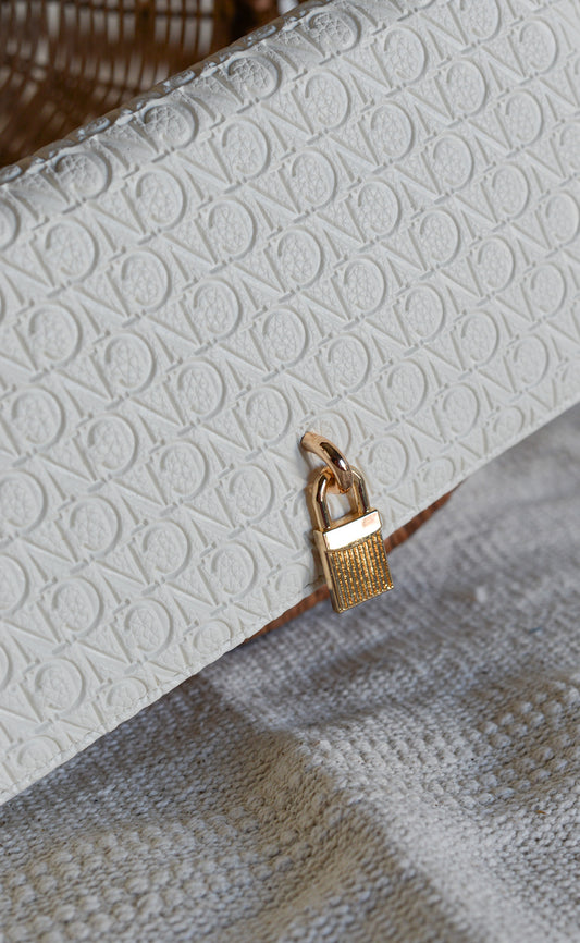 2515639D - Portafogli - Noco Complementos