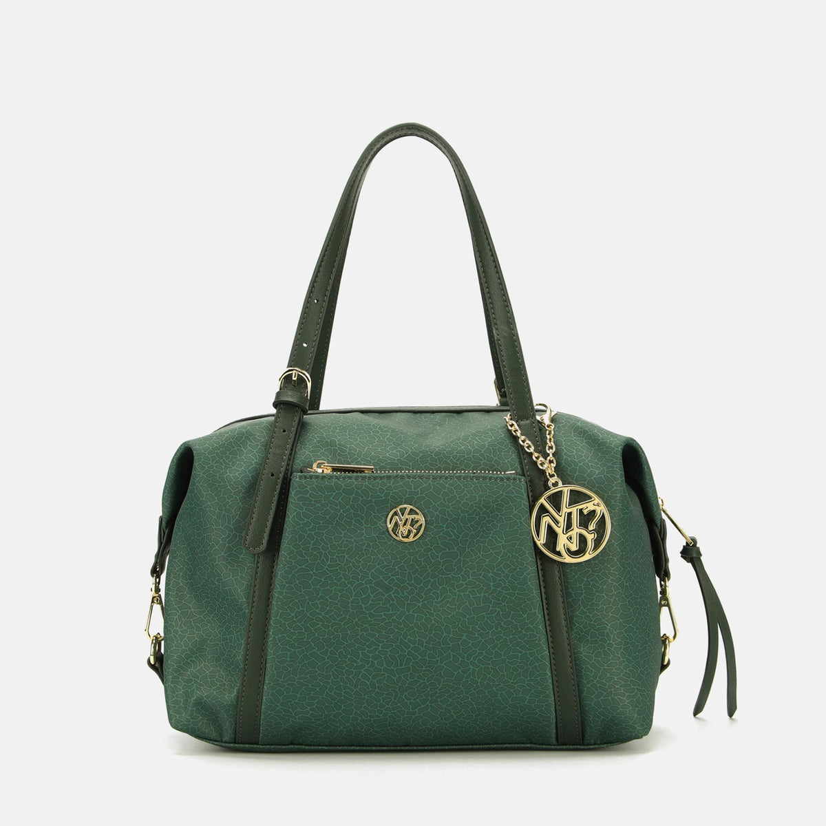 CLO008F6 - Bolsos - YNot?