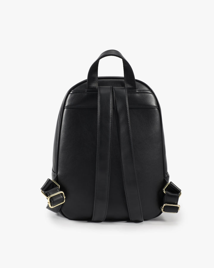 MM091 - Zaini - Gio Cellini