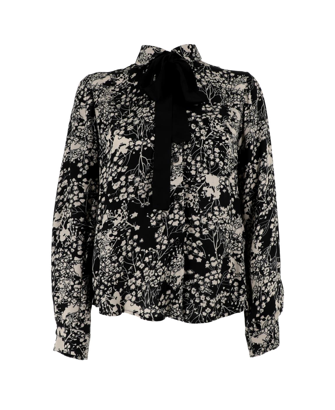 CVAI202529 - Camicia - Karakorum