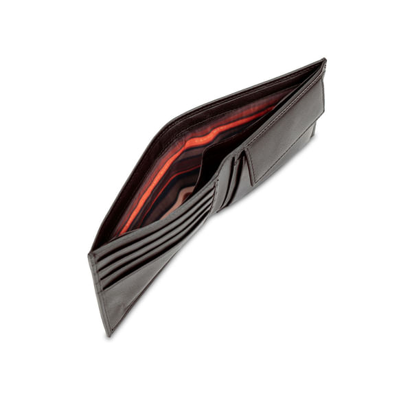 EXC338006008 - Portafogli - Campo Marzio