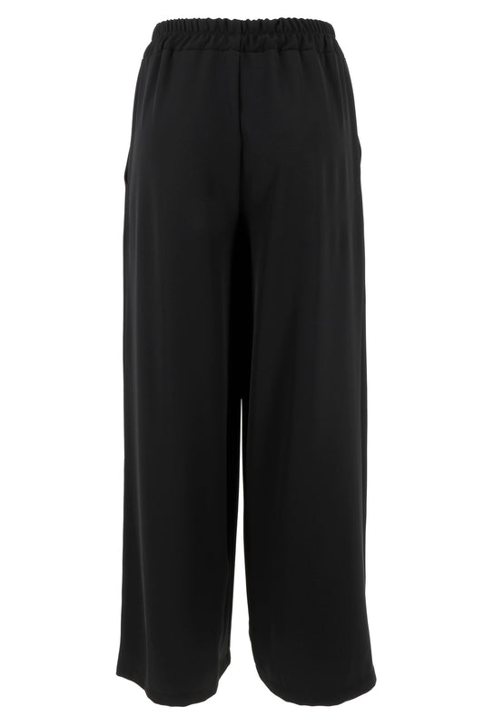 CVPE202530 - Pantaloni - Karakorum