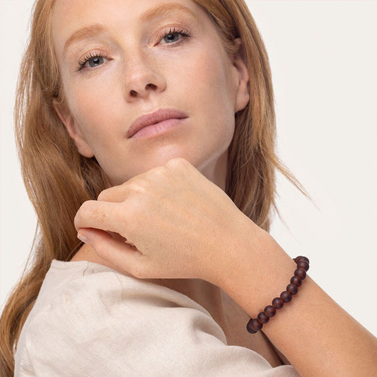 RYG2006 - Bracciale - Vestopazzo