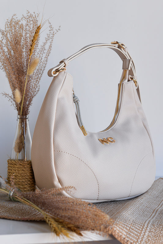 2515609S - Borse - Noco Complementos