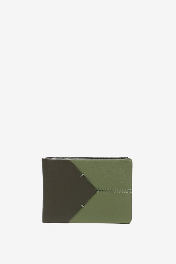 71423-90 - Wallets - Abbacino