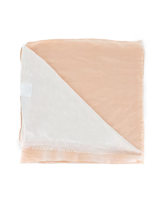 KEPE202413 - Sciarpe - Karakorum