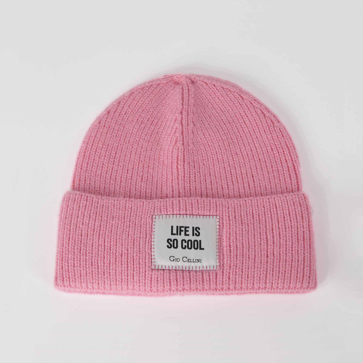 CL053 - Cappelli - Gio Cellini
