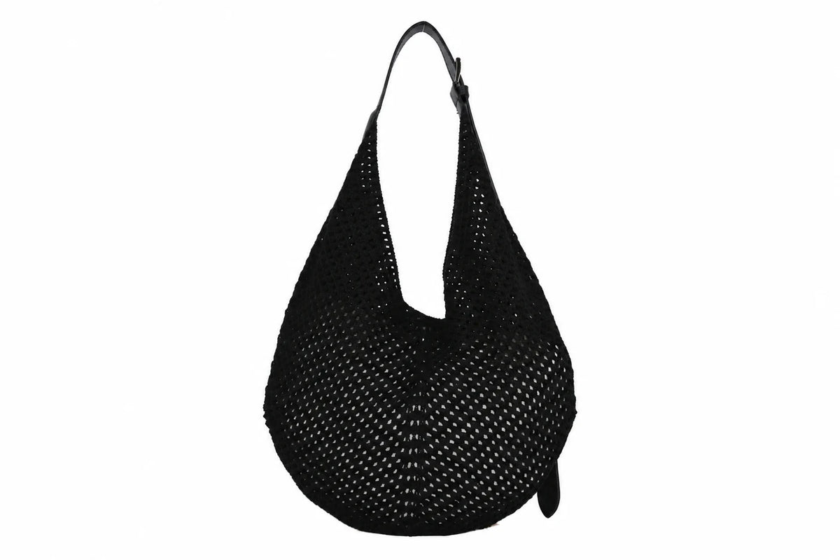 VBB280 - Borsa Mare - Vivienne D