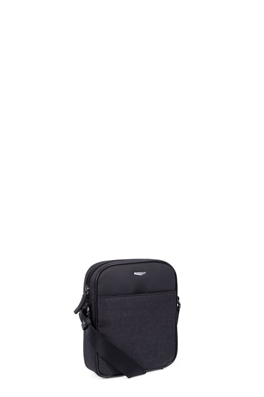 985744 - Tracolla Uomo - Hexagona