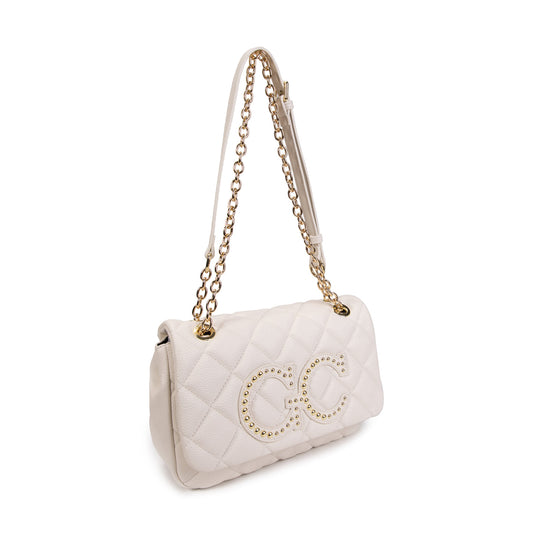 PP056 - Borse - Gio Cellini