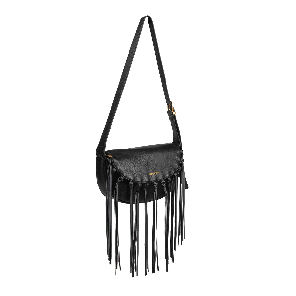 BB079 - Bags - Gio Cellini