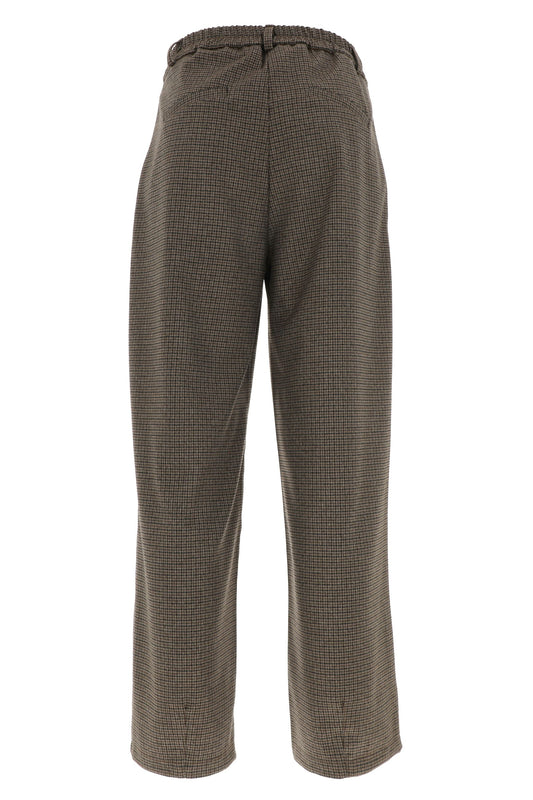 CVAI202716 - Pantaloni - Karakorum