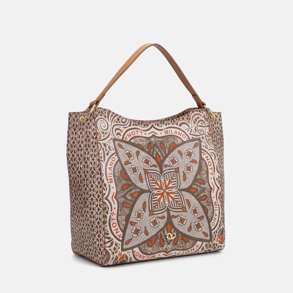 FLW706S5 - Borse - YNot?